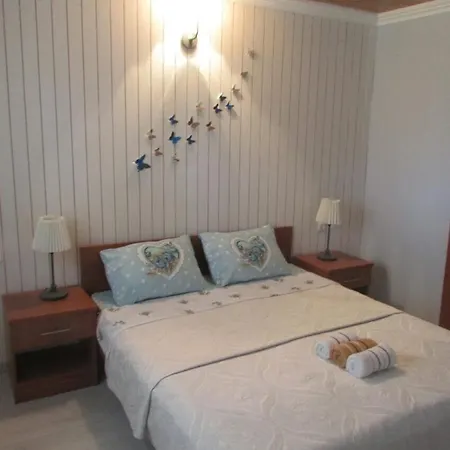 Holiday home Marino Trpanj