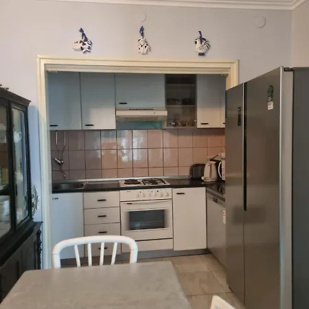 Marino Holiday home Trpanj