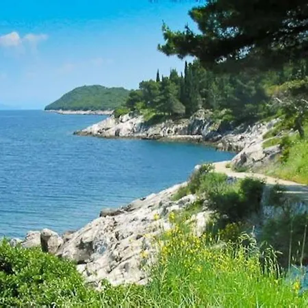 Marino * Trpanj