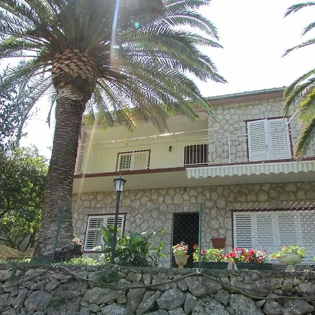Holiday home Marino *