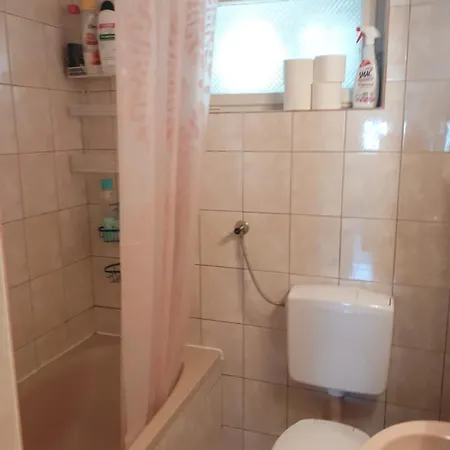 Marino Tatil Evi *