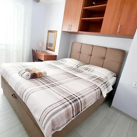 Marino Trpanj