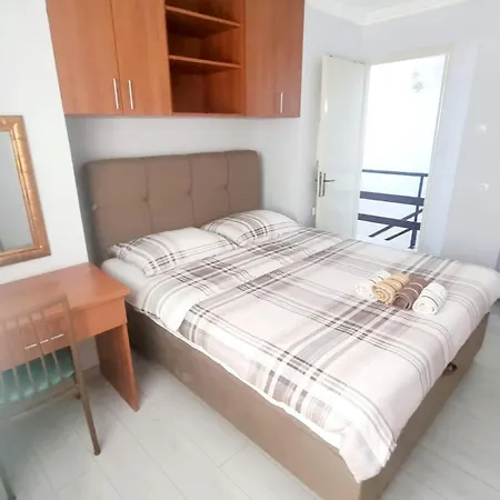 Tatil Evi Marino Trpanj