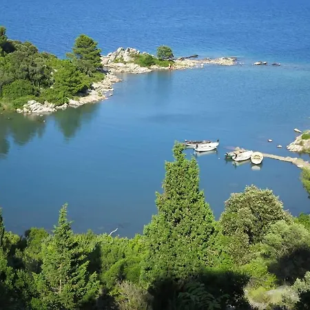 Tatil Evi Marino Trpanj