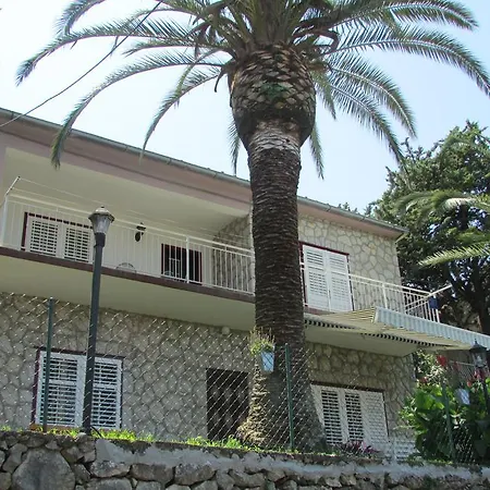 Marino Tatil Evi
