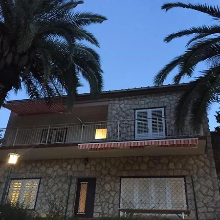 Tatil Evi Marino Trpanj